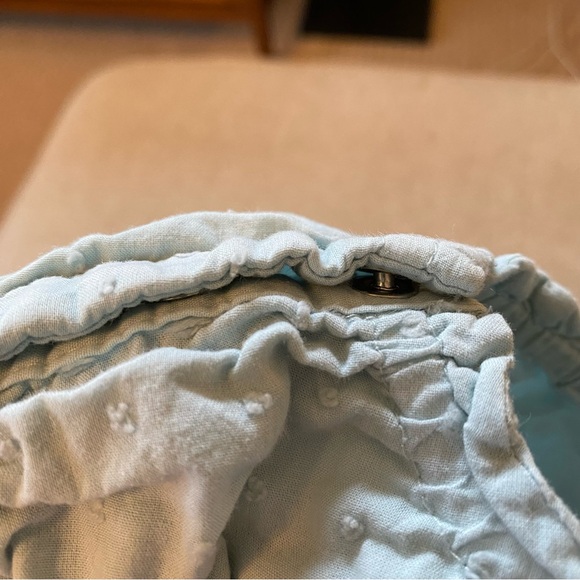 Baby Rompers - Picture 12 of 16